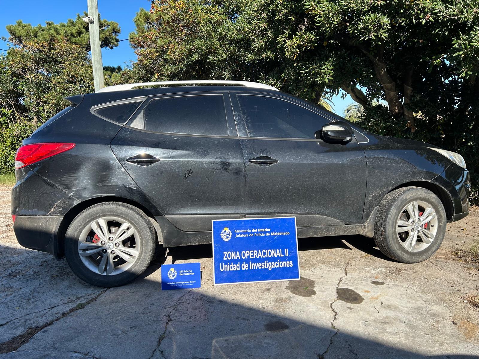 Imagen 2 de la galería