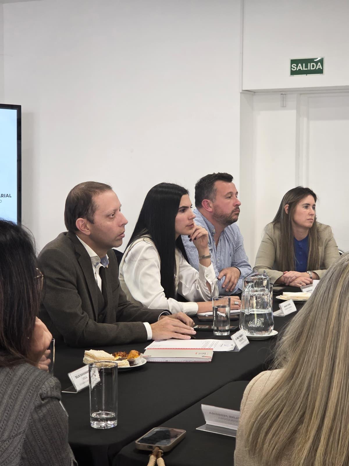 Imagen 1 de la galería