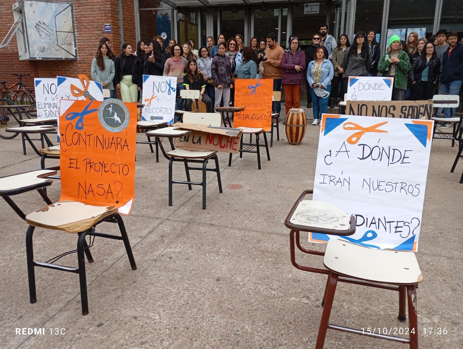 Imagen 3 de la galería