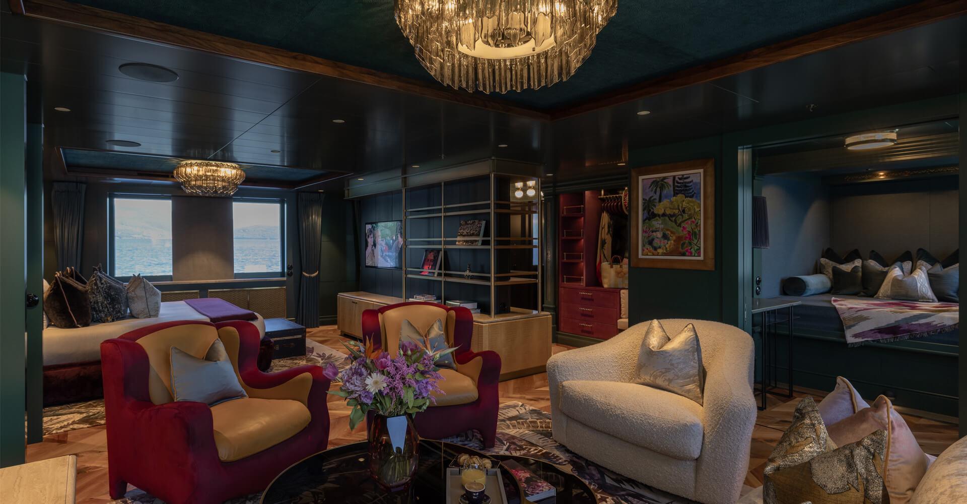 Imagen 5 de la galería