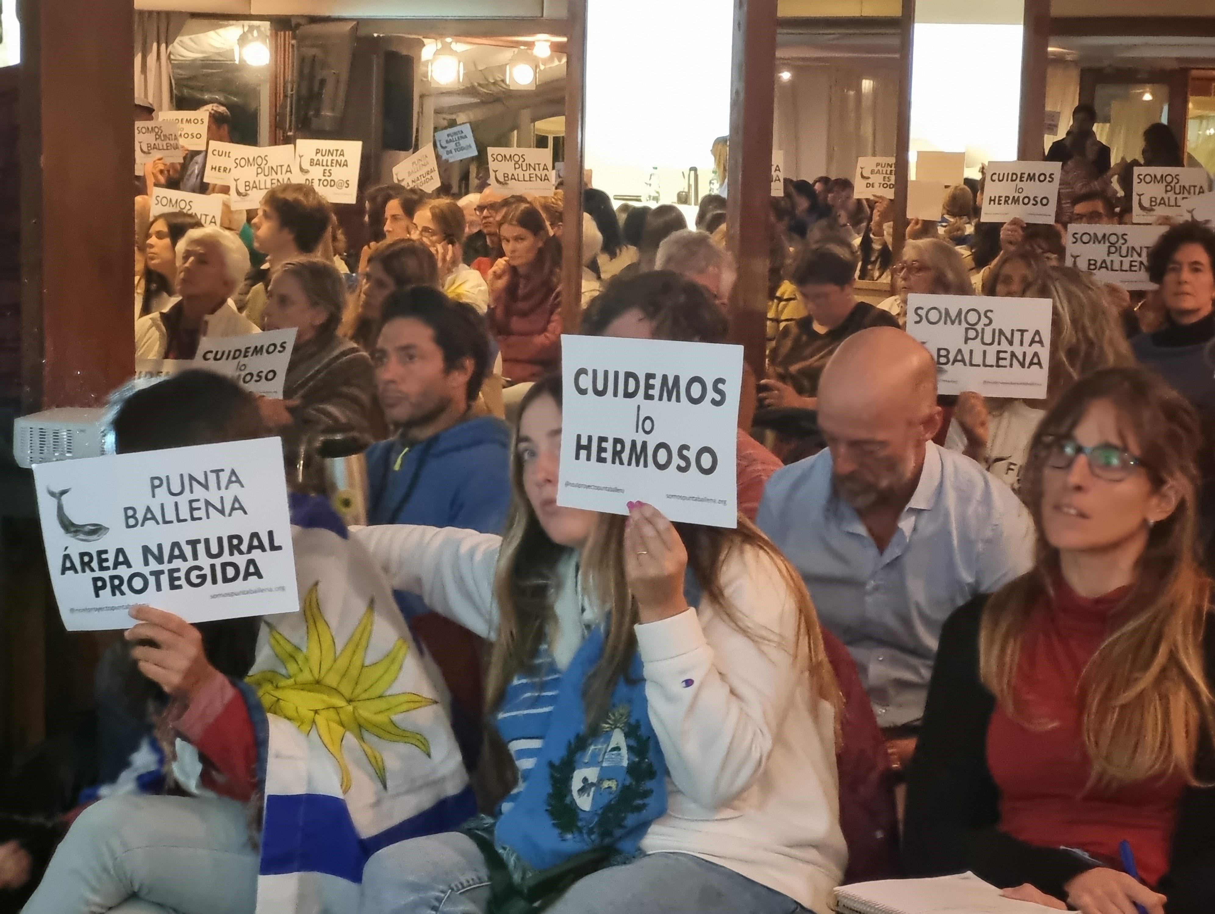 Imagen 3 de la galería