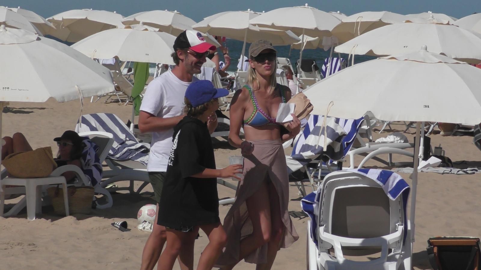 Imagen 1 de la galería