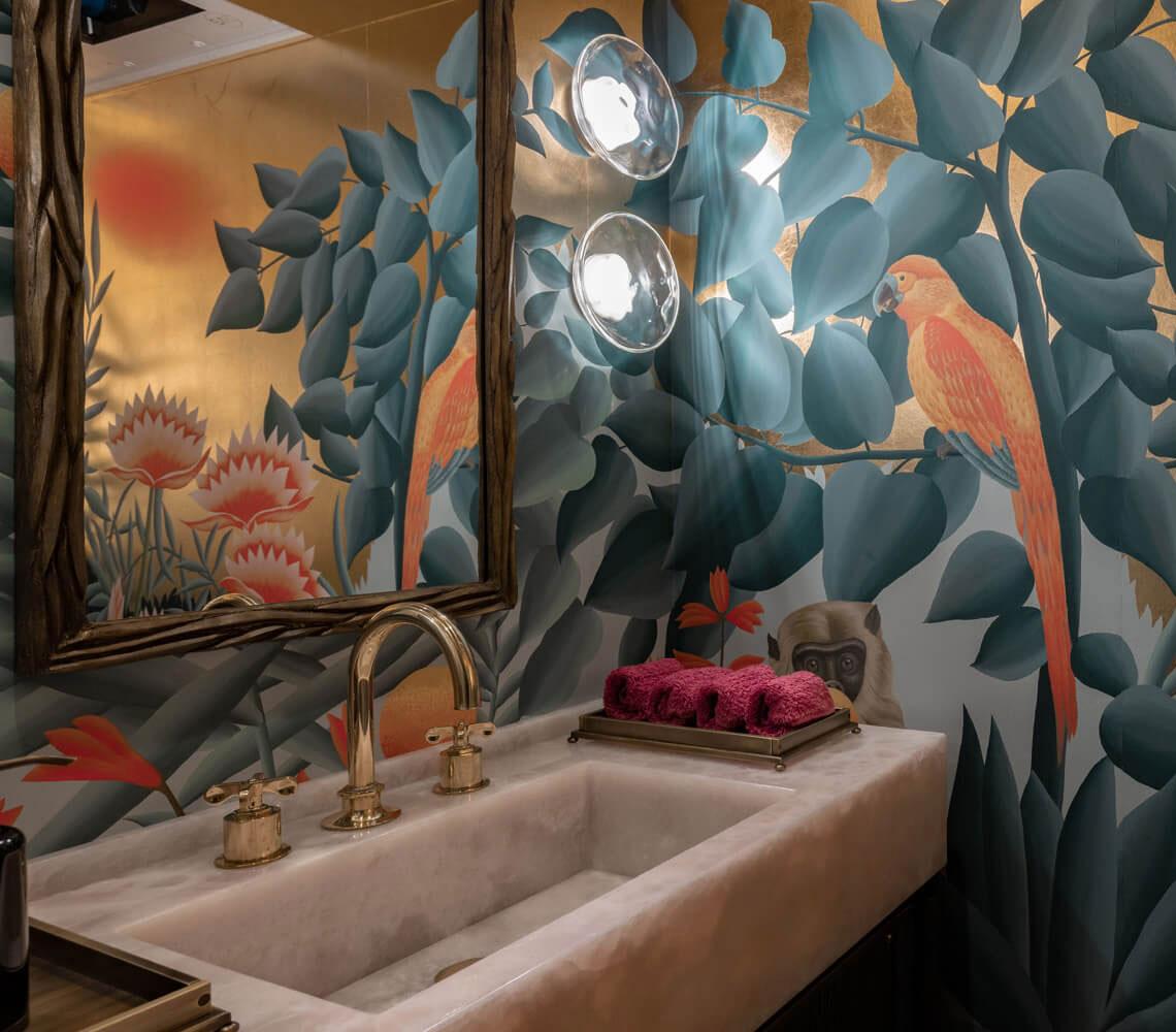 Imagen 6 de la galería