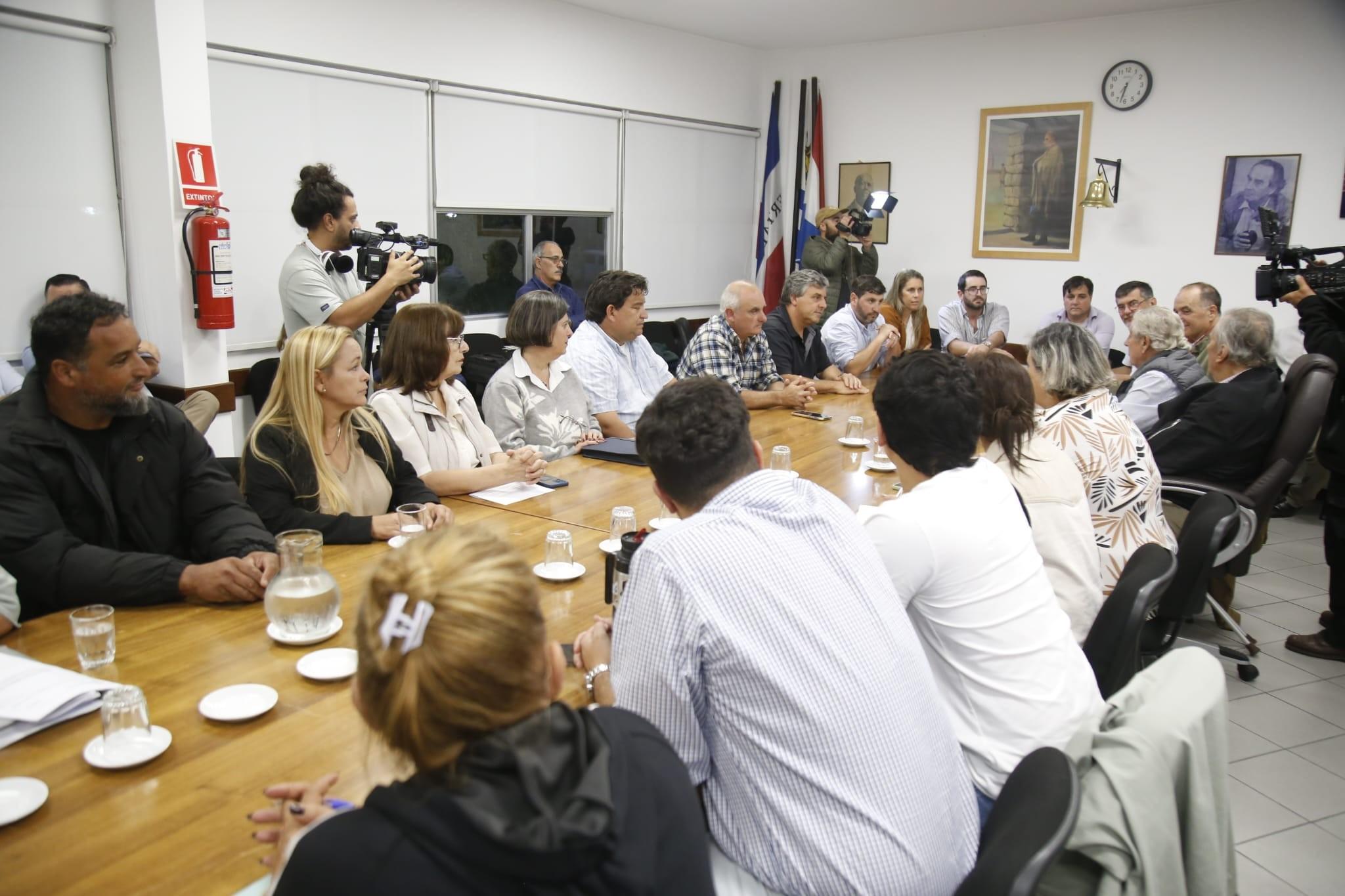 Imagen 2 de la galería