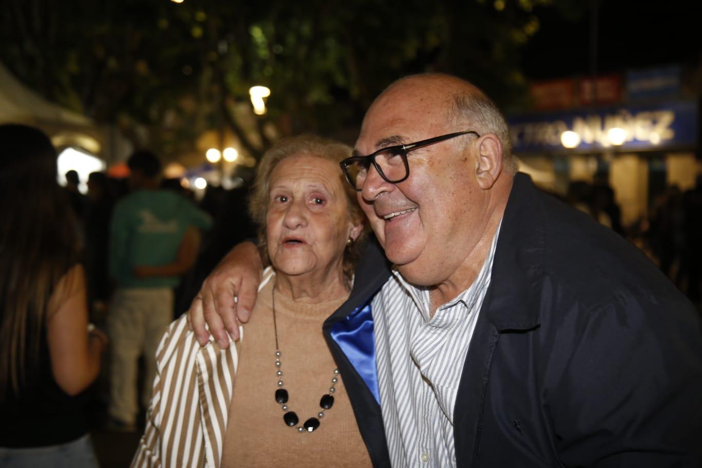 Imagen 4 de la galería