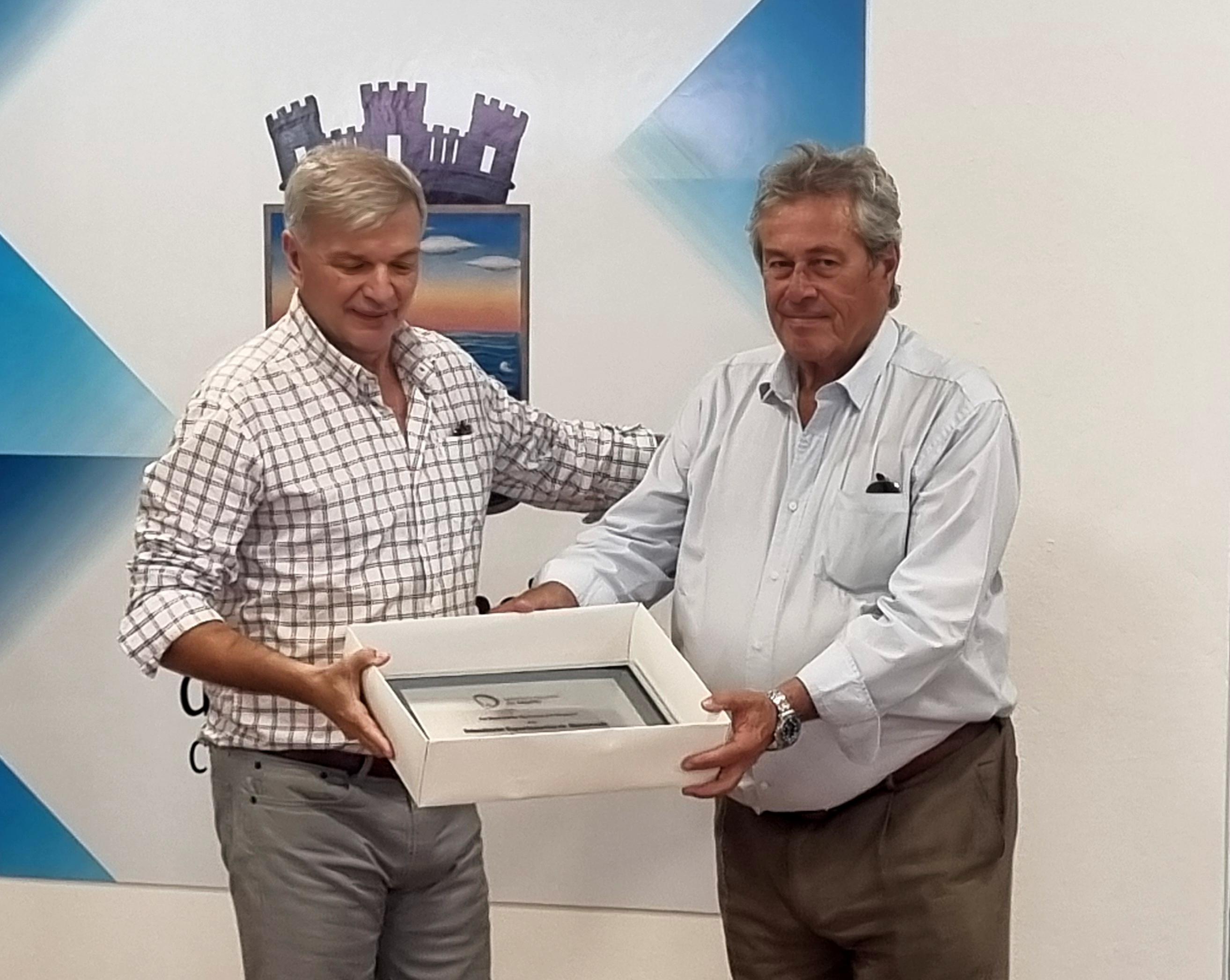 Imagen 4 de la galería