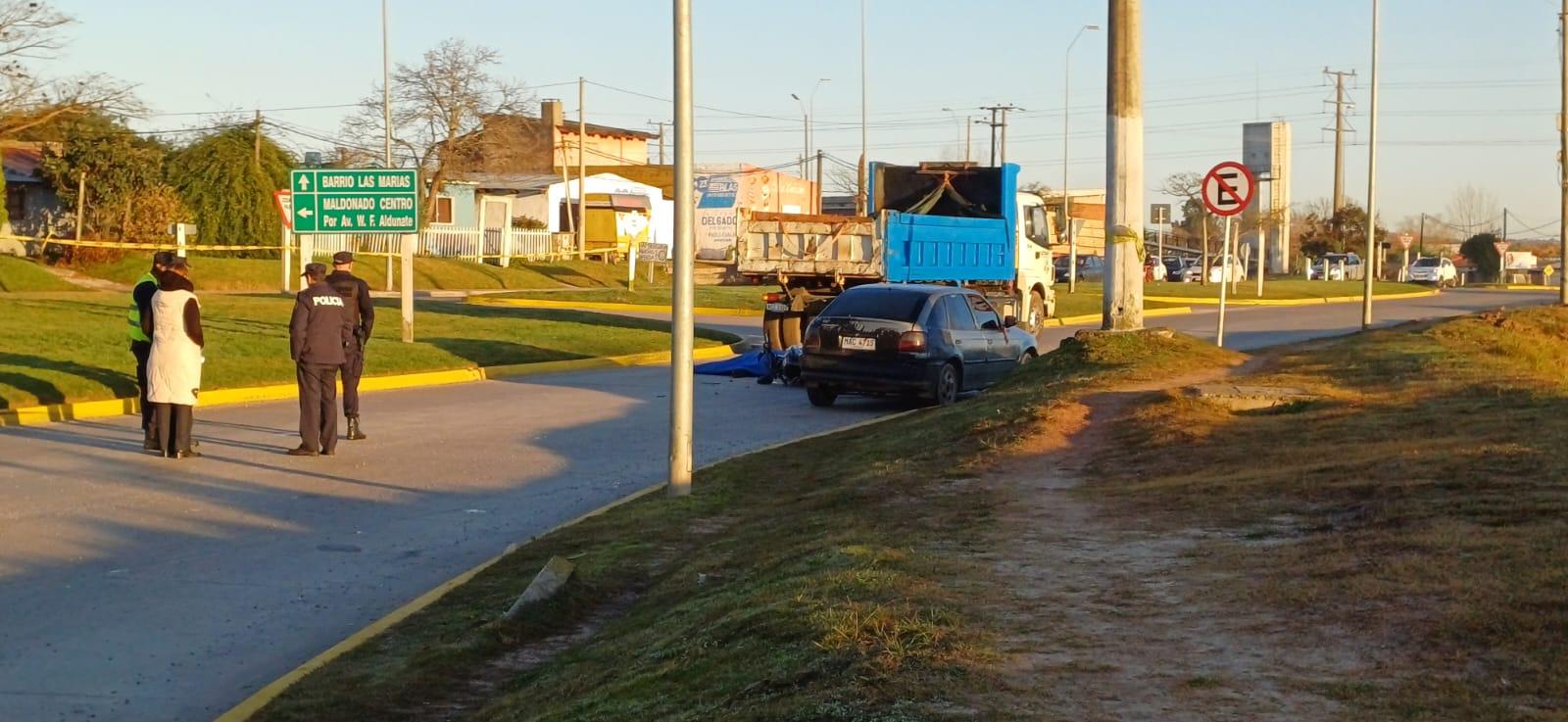 Imagen 3 de la galería