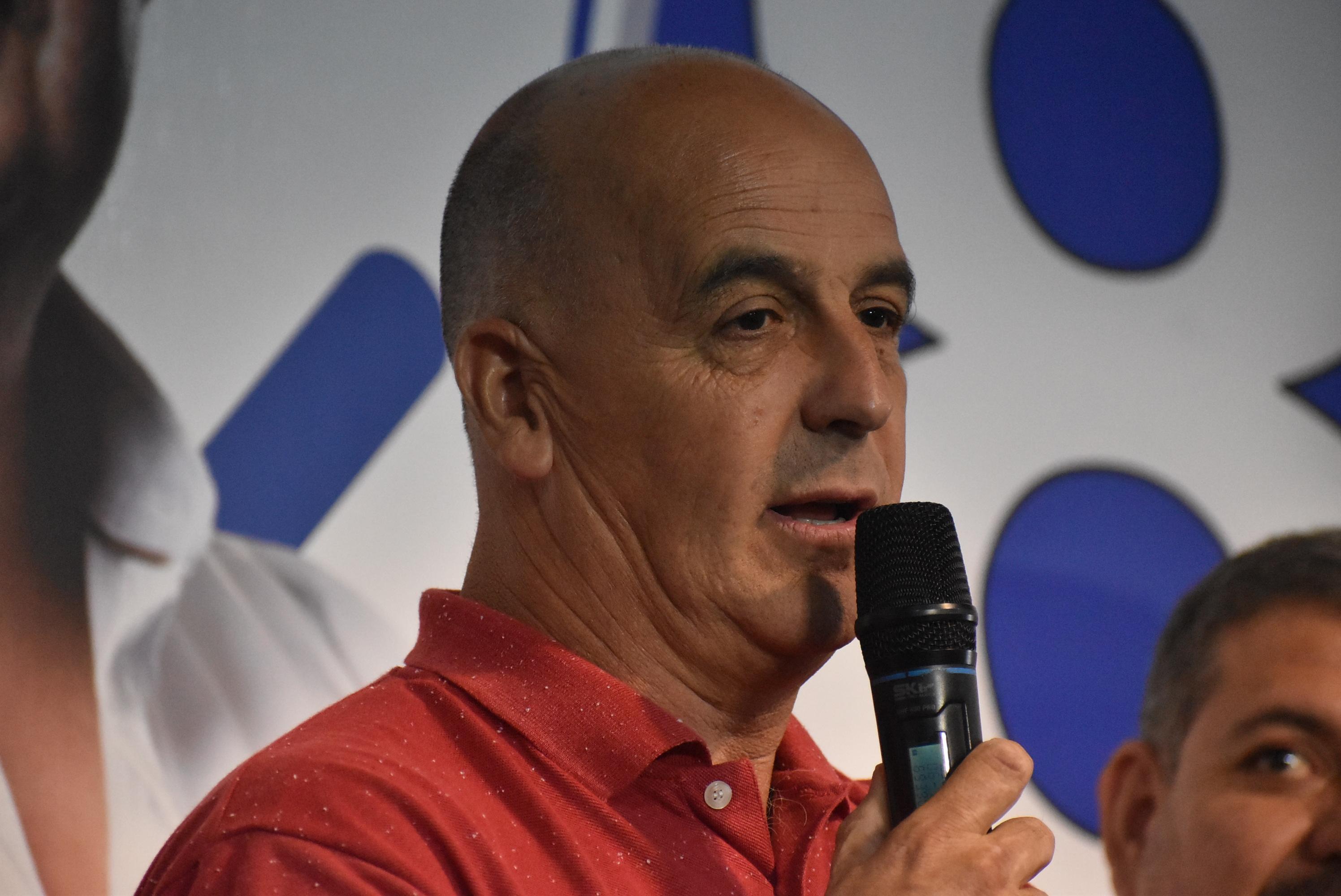 Imagen 7 de la galería