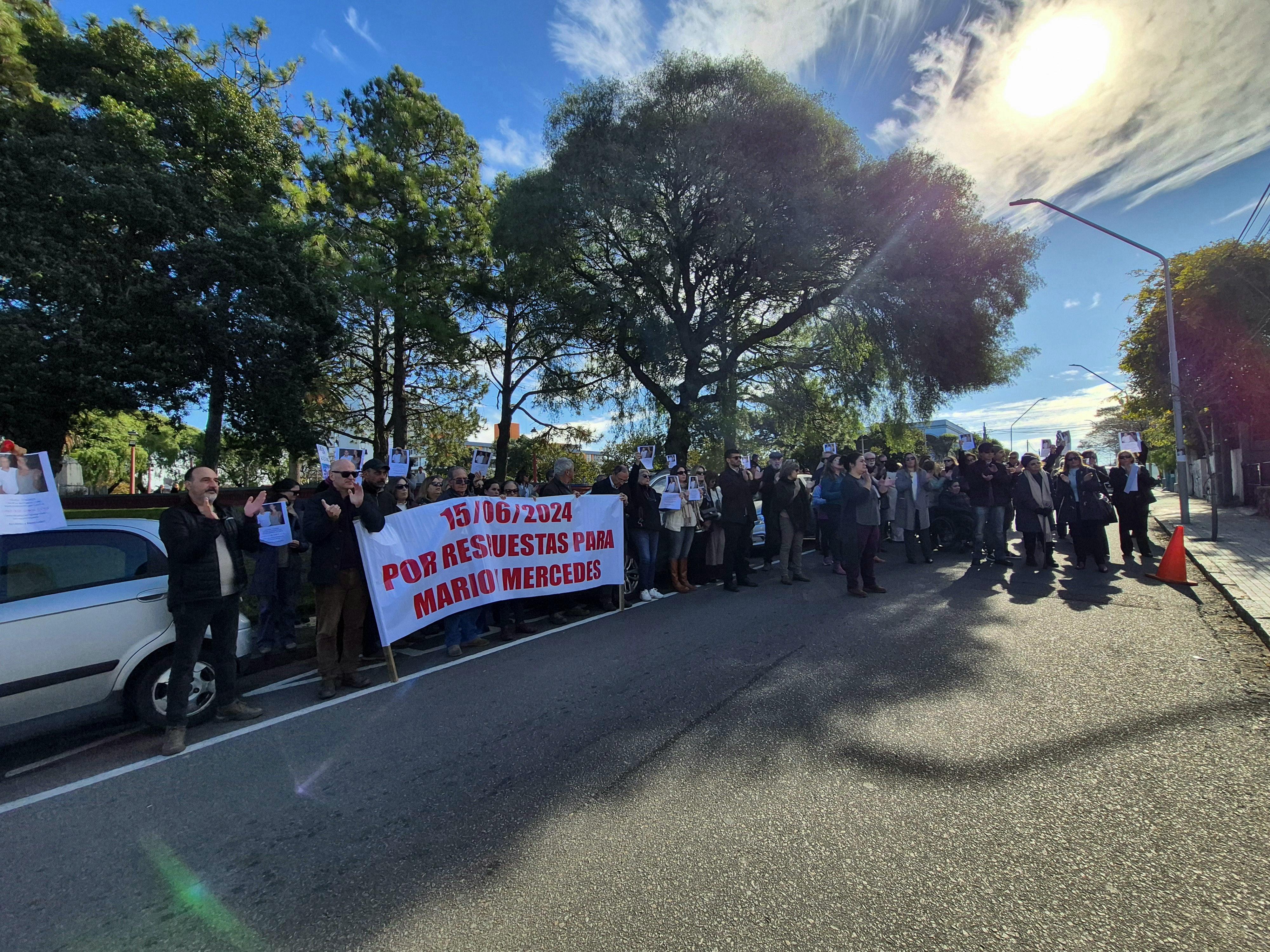 Imagen 3 de la galería