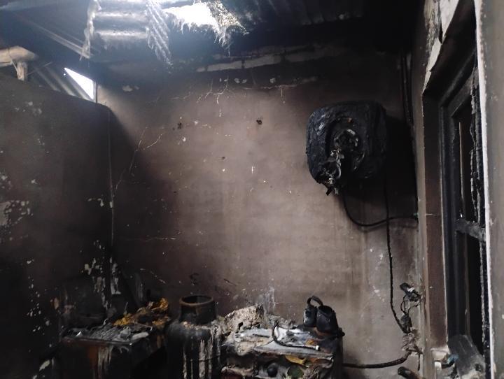 Imagen 1 de la galería