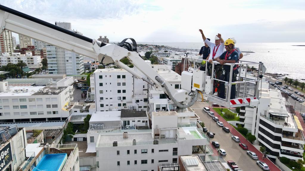 Imagen 5 de la galería