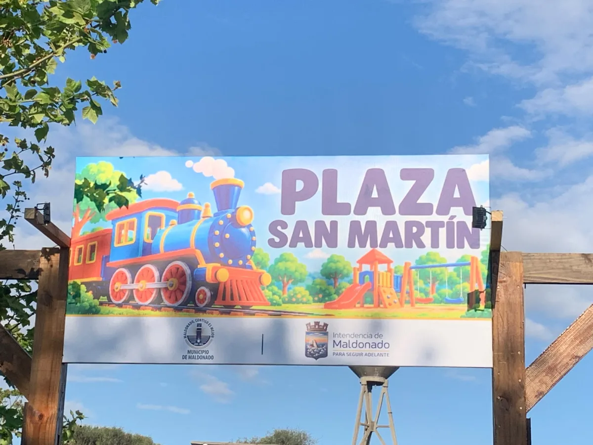 Imagen 4 de la galería