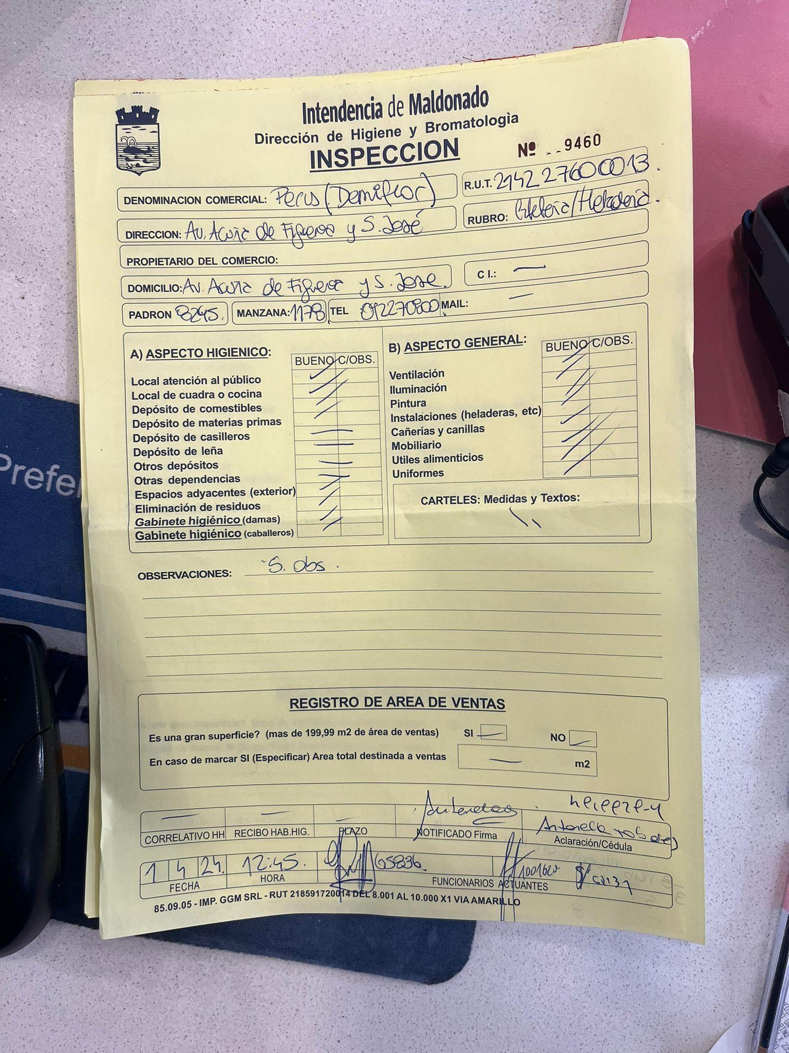 Imagen 2 de la galería