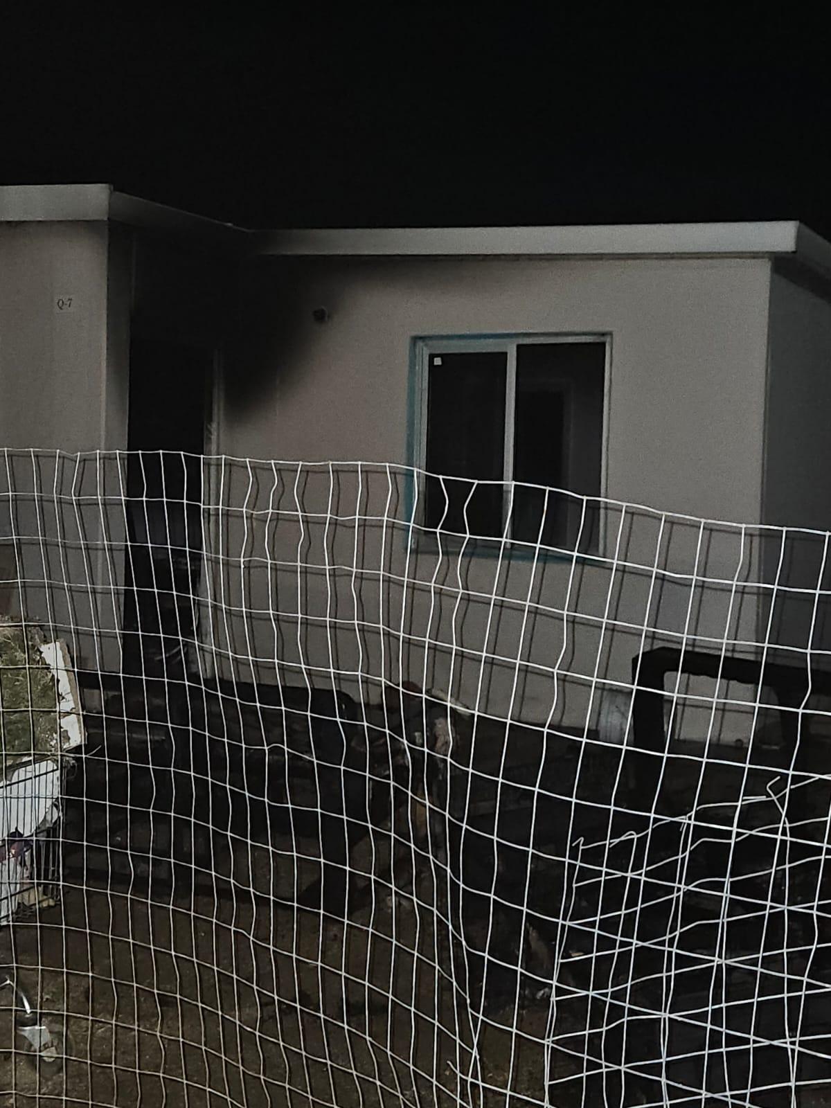 Imagen 2 de la galería