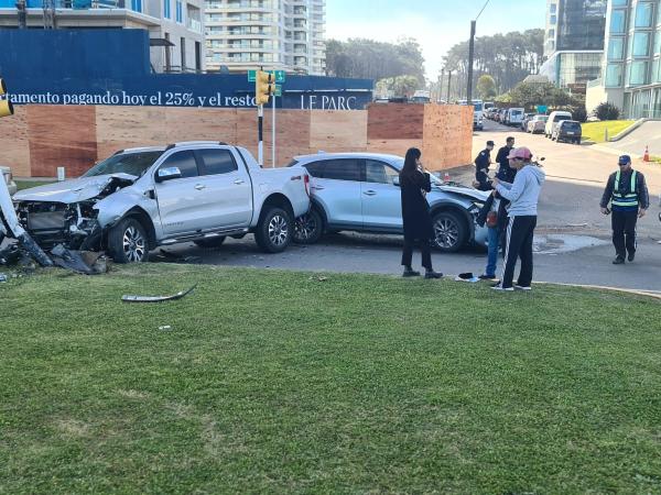 Imagen 3 de la galería