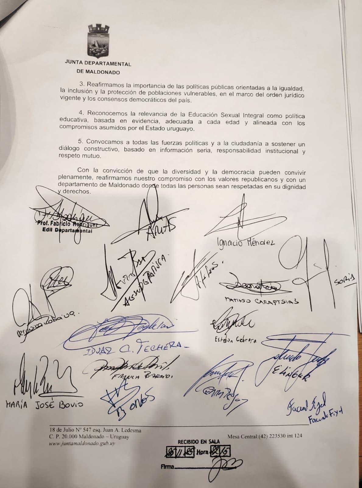 Imagen 2 de la galería