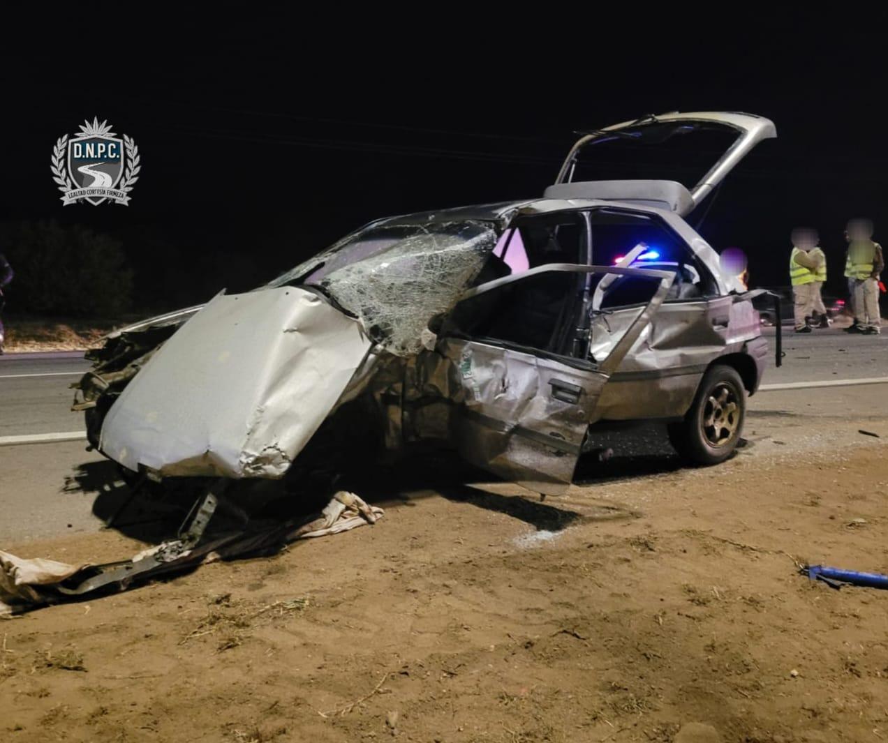 Imagen 5 de la galería