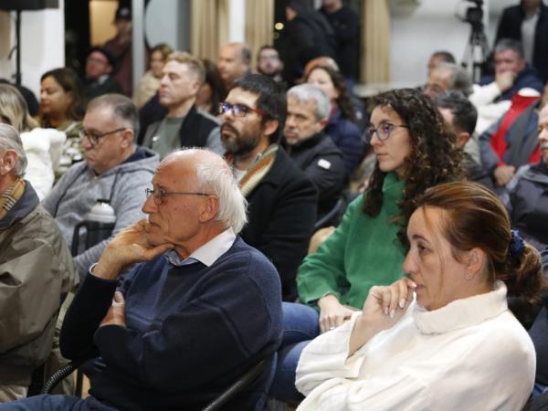 Imagen 6 de la galería