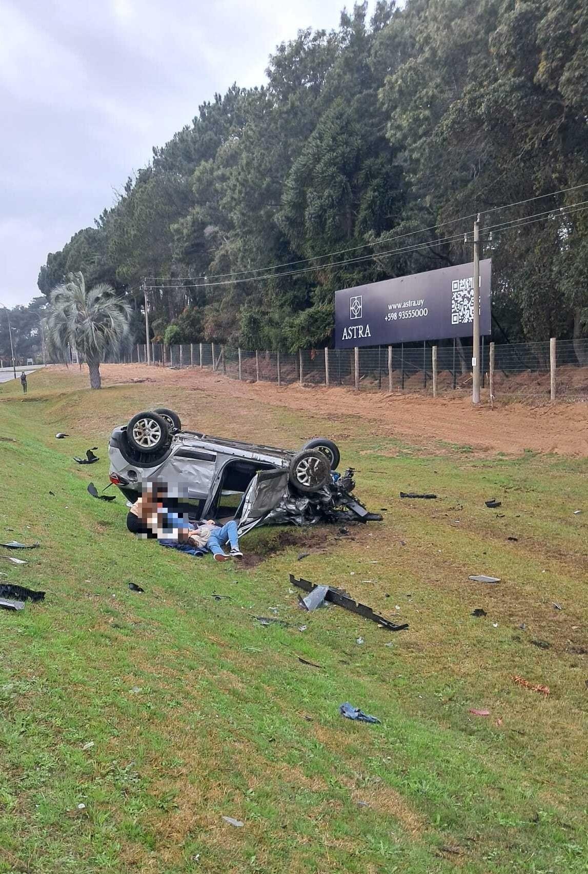 Imagen 2 de la galería