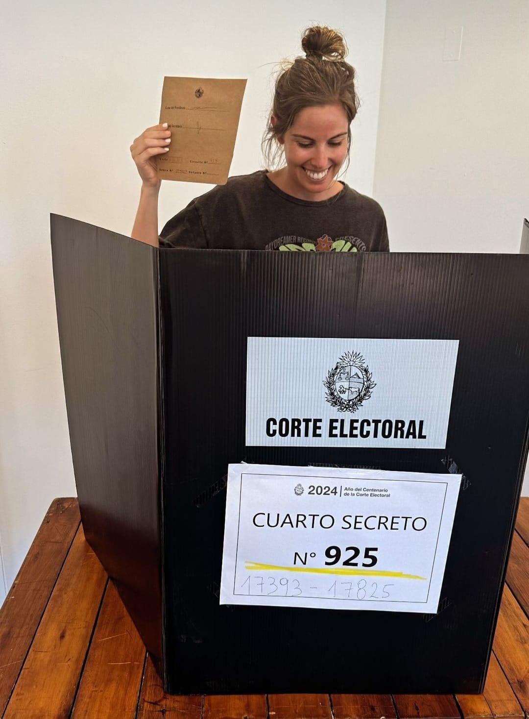 Imagen 4 de la galería