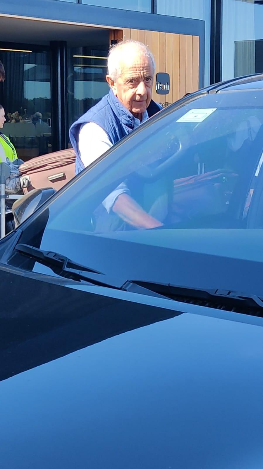 Imagen 4 de la galería