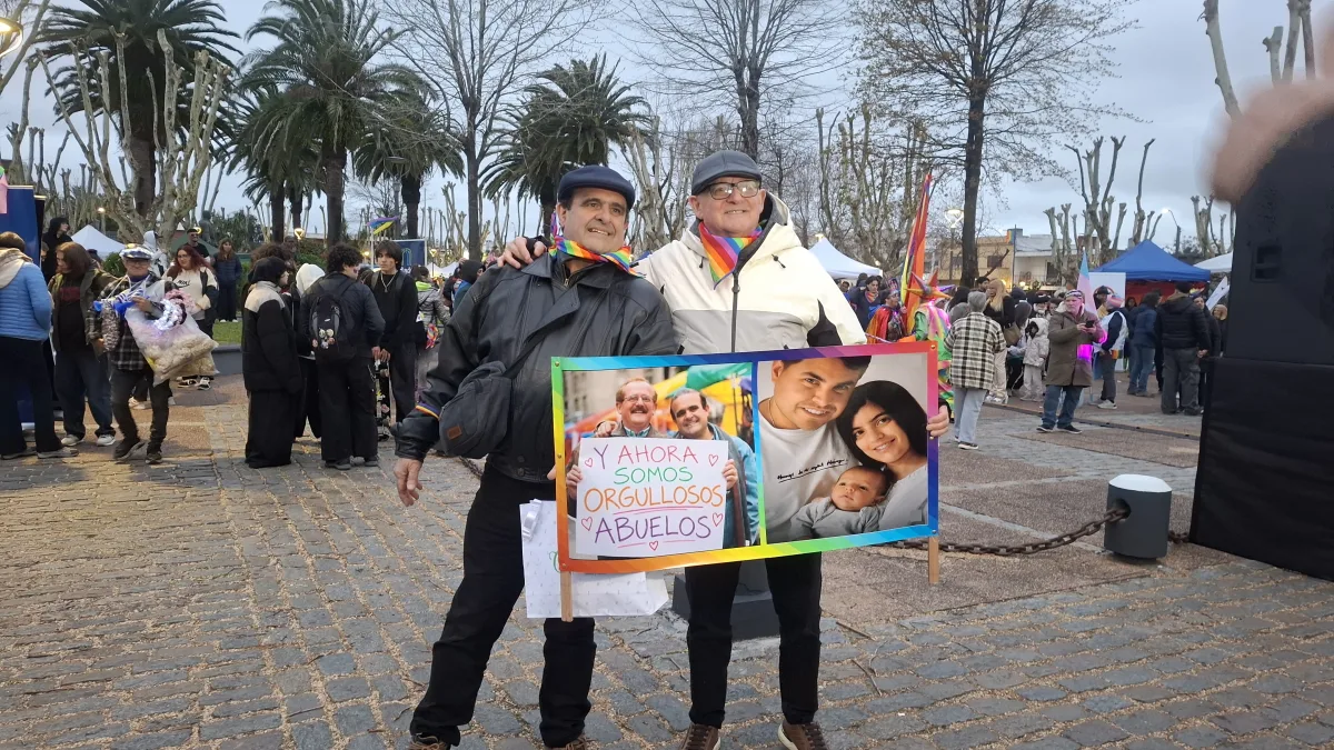 Imagen 3 de la galería