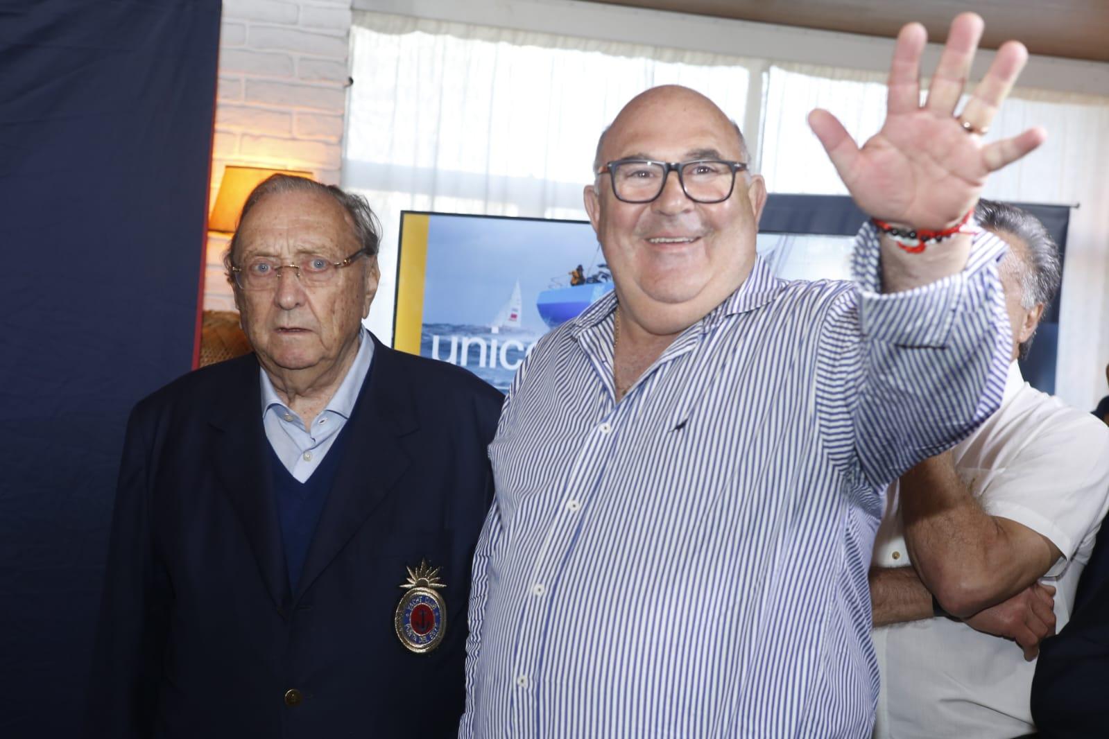Imagen 4 de la galería