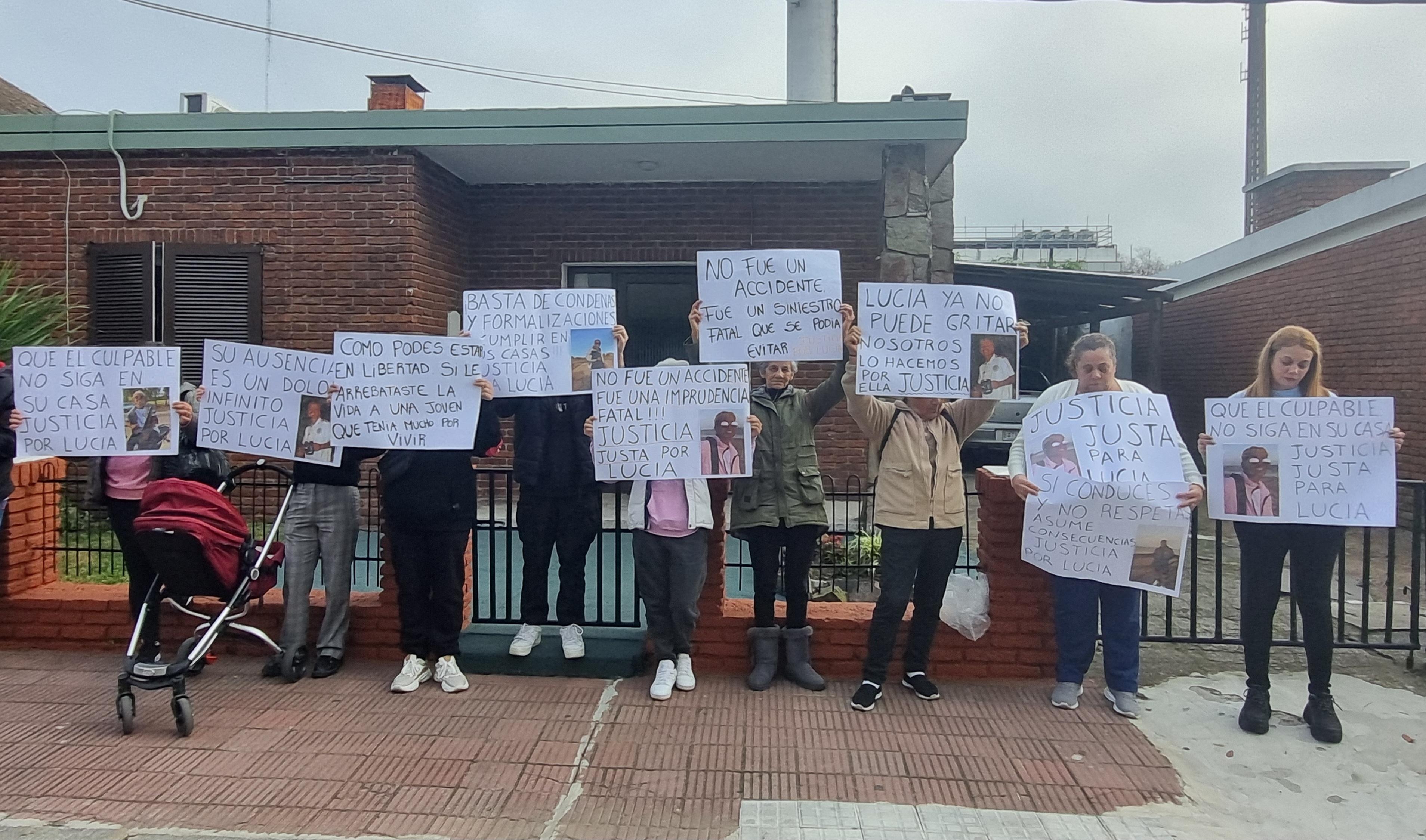Imagen 3 de la galería