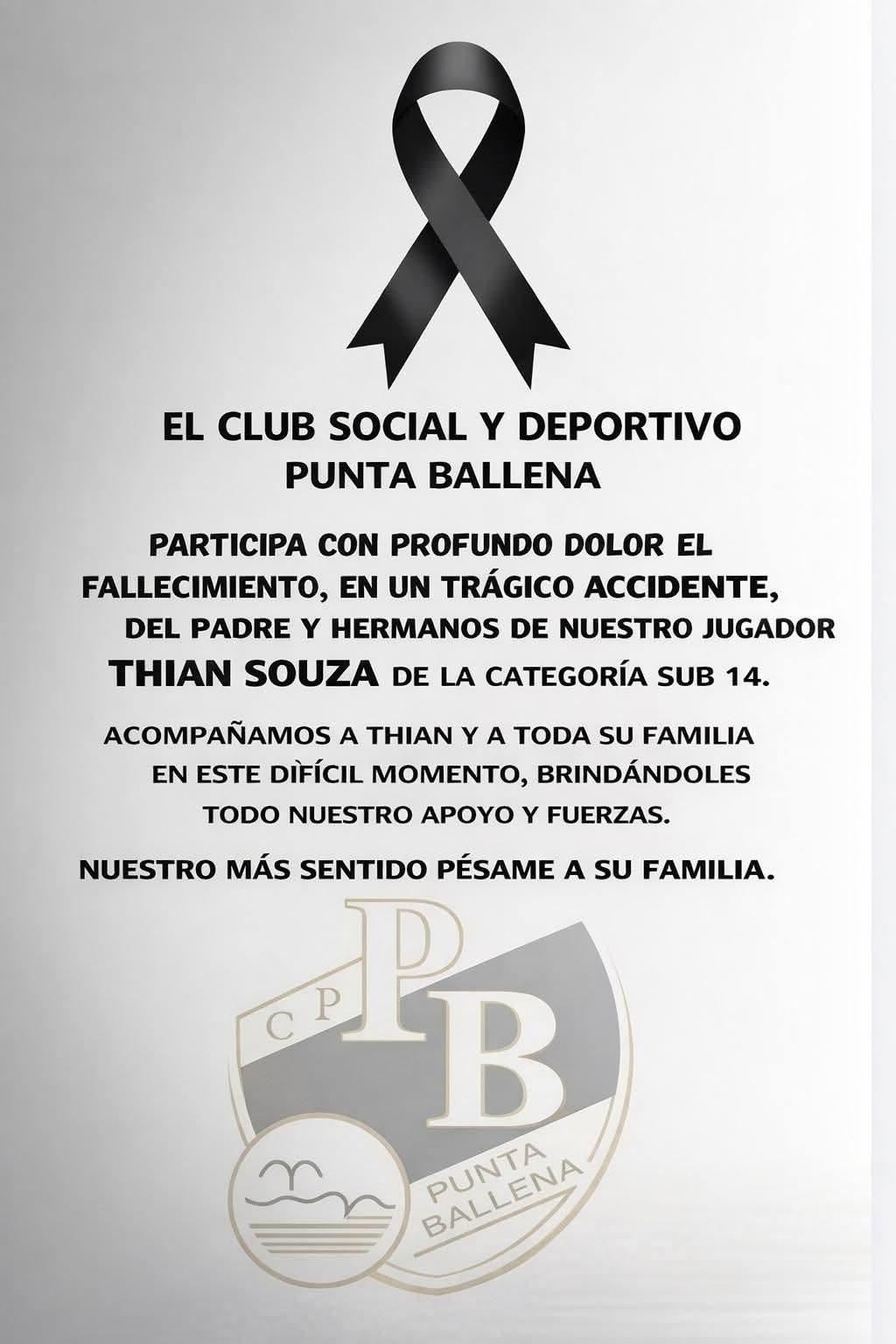 Imagen 1 de la galería