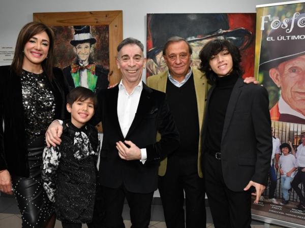 Imagen 4 de la galería