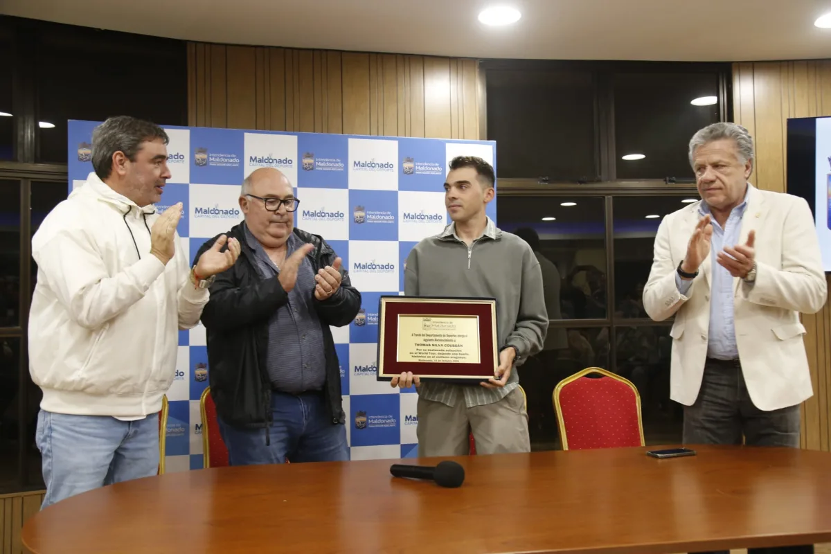 Imagen 4 de la galería