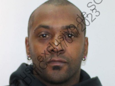 Imagen 2 de la galería