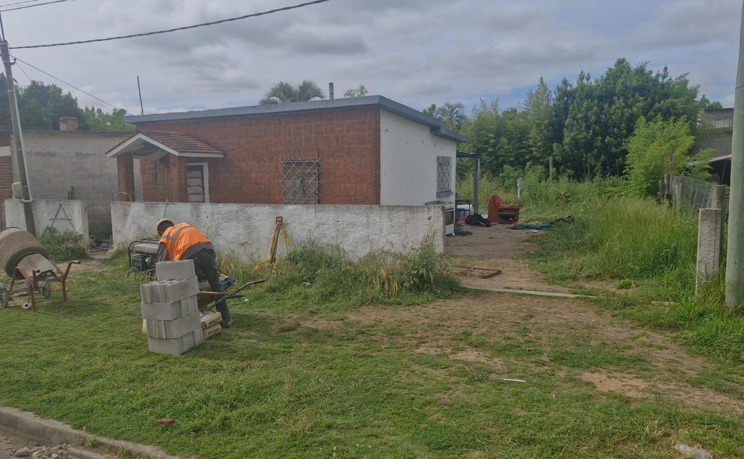 Imagen 1 de la galería