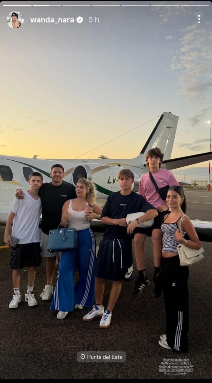 Imagen 2 de la galería