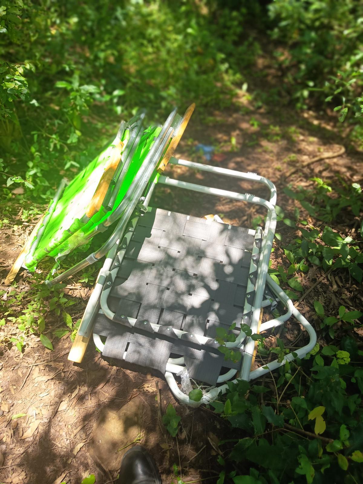 Imagen 2 de la galería