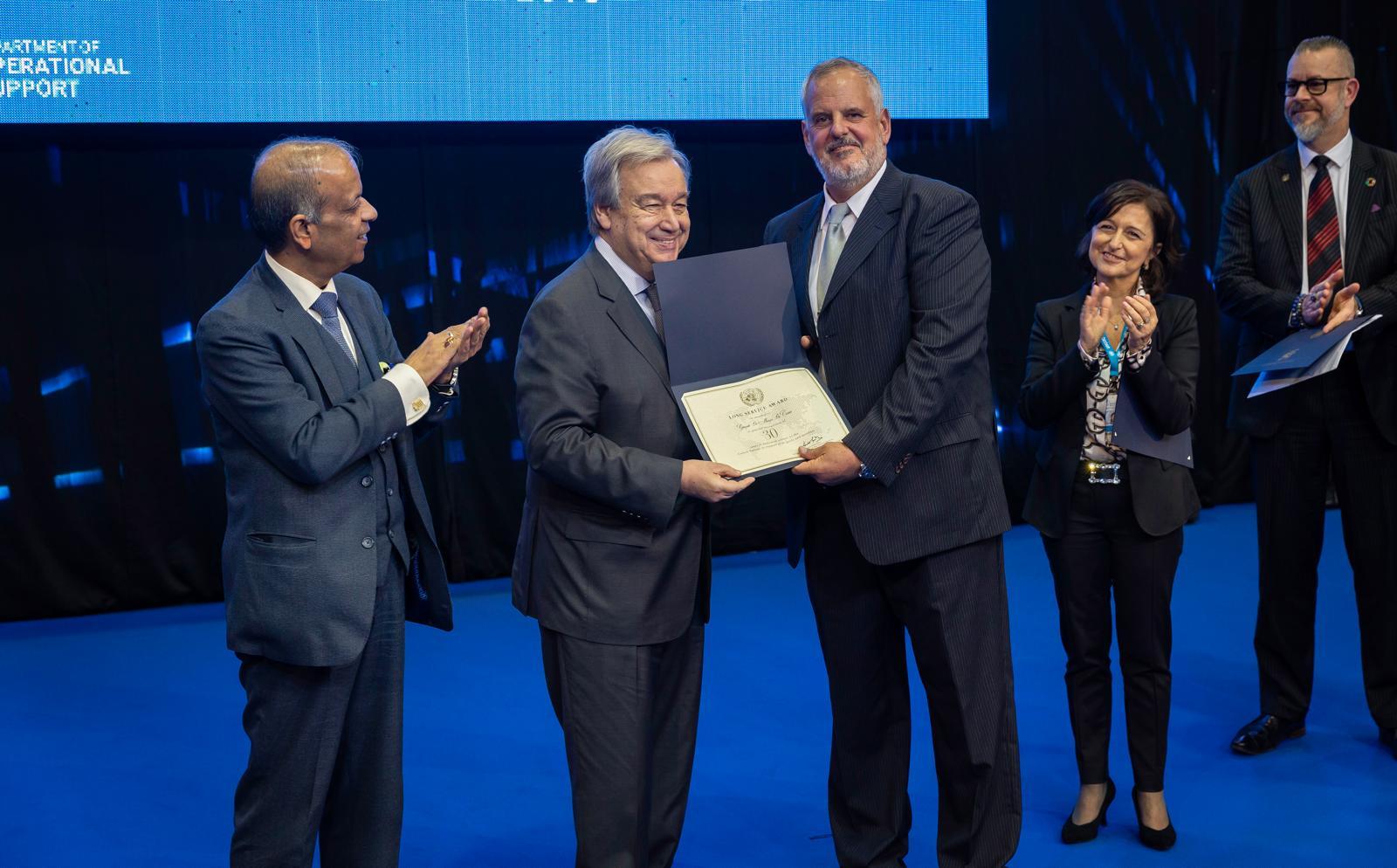 Imagen 5 de la galería