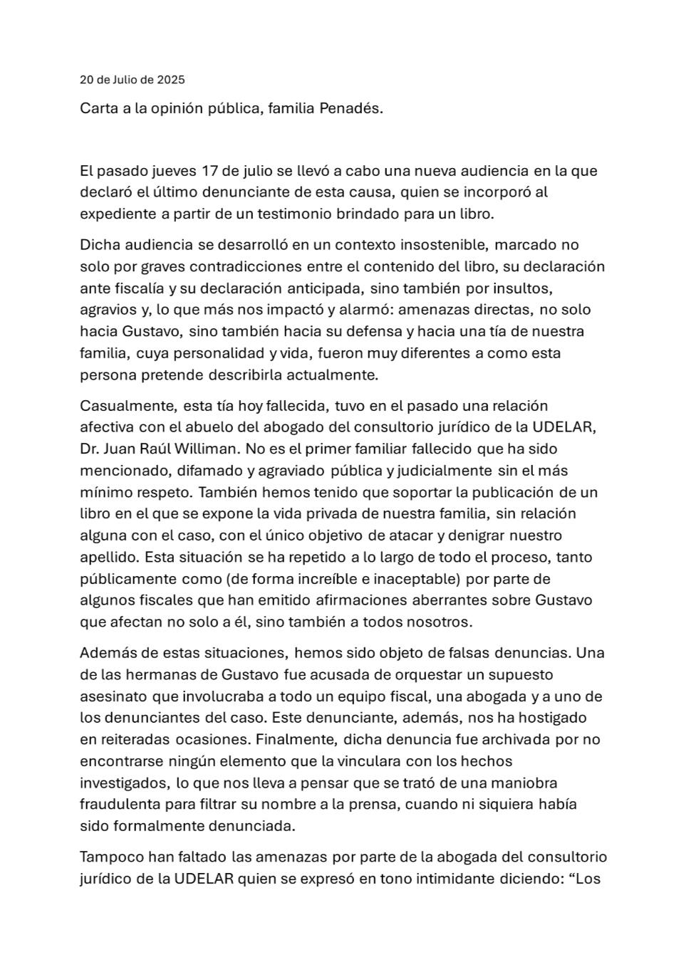Imagen 2 de la galería
