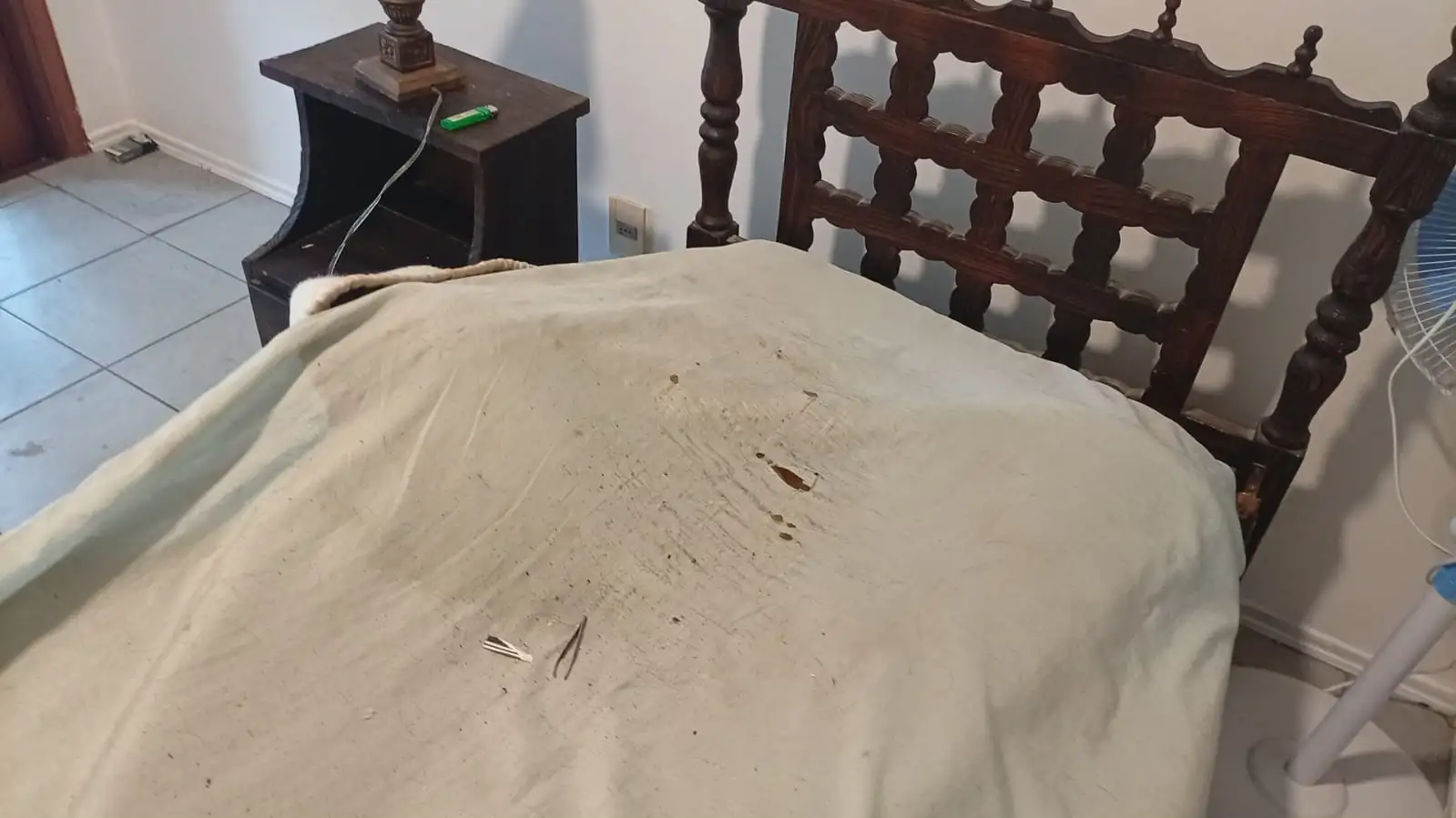 Imagen 2 de la galería