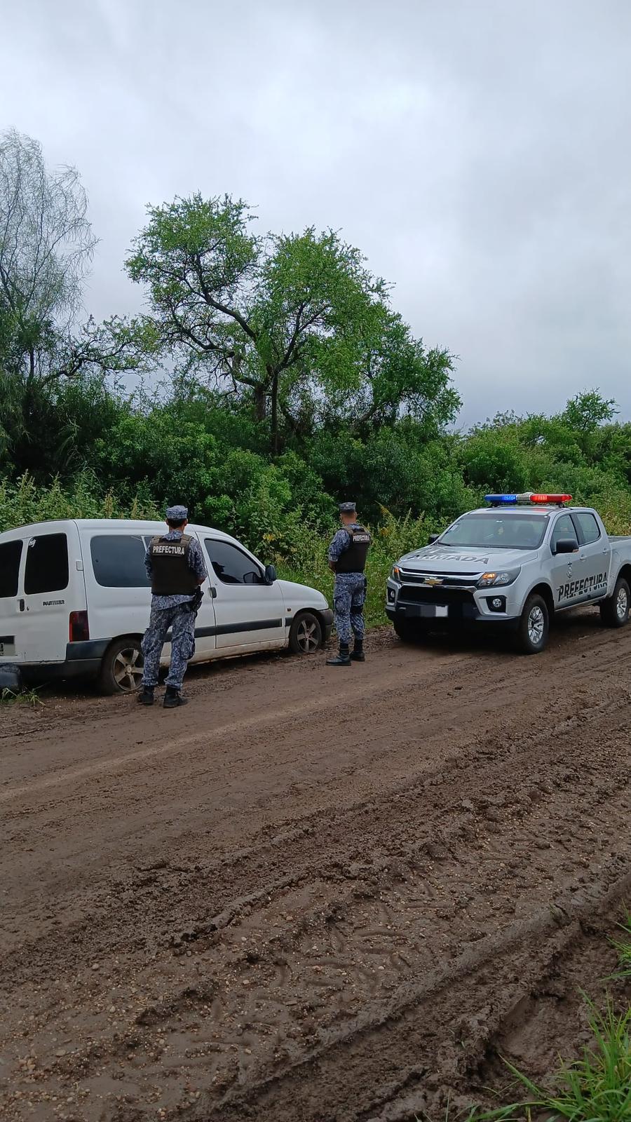 Imagen 2 de la galería