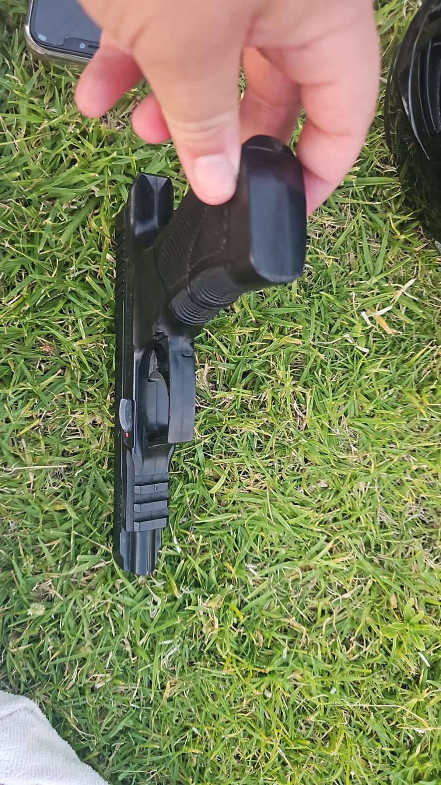 Imagen 3 de la galería