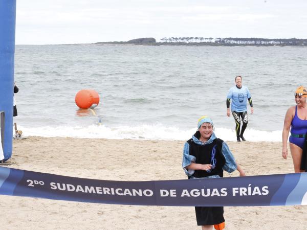 Imagen 6 de la galería