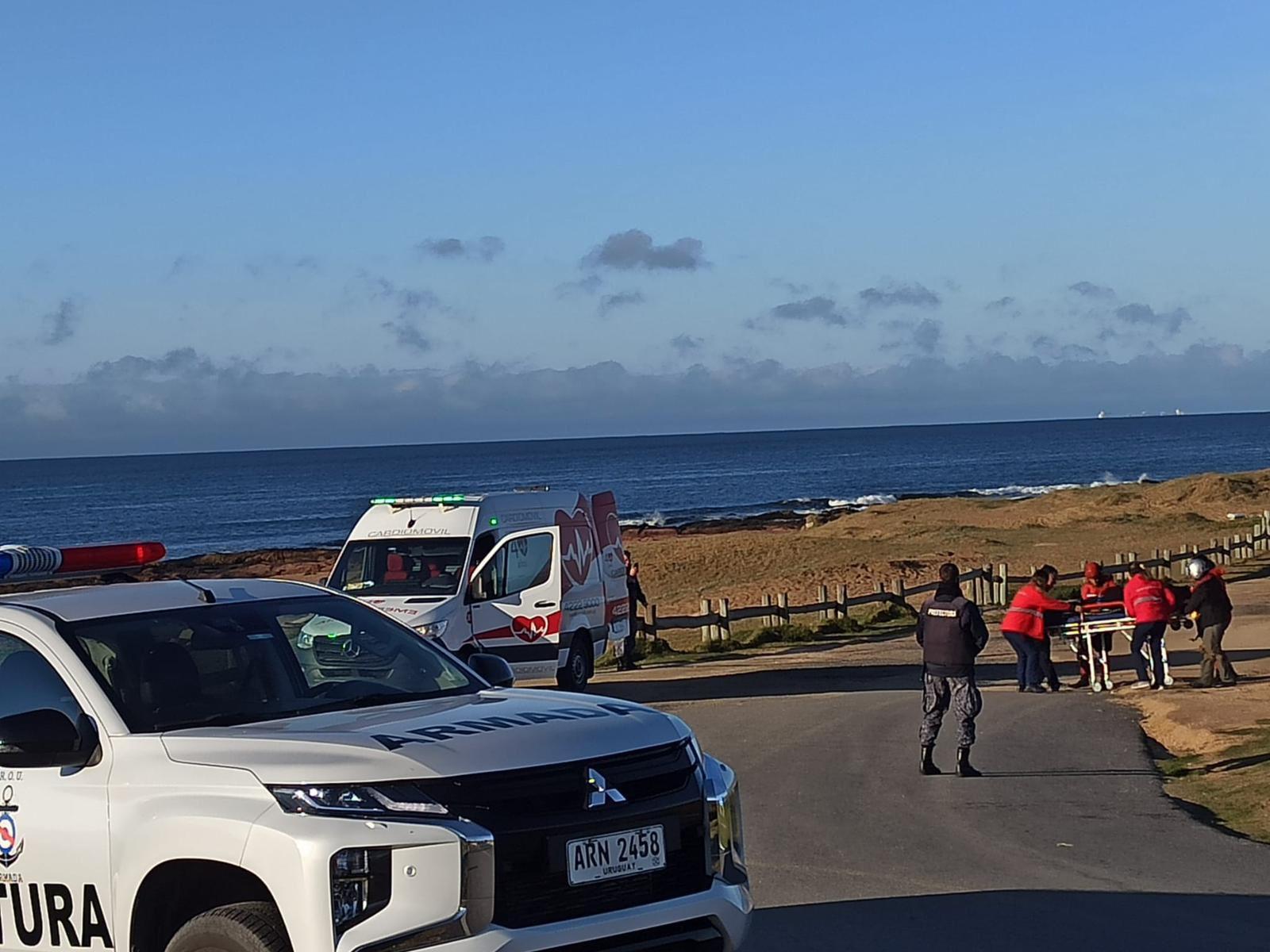 Imagen 4 de la galería