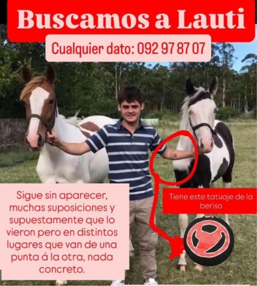 Imagen 2 de la galería