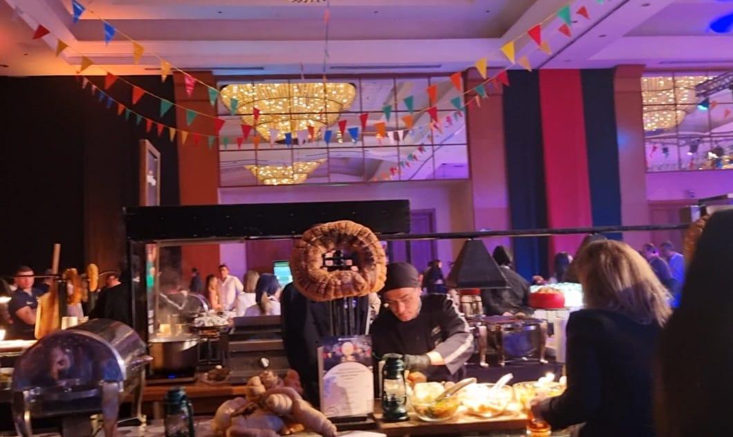 Imagen 2 de la galería