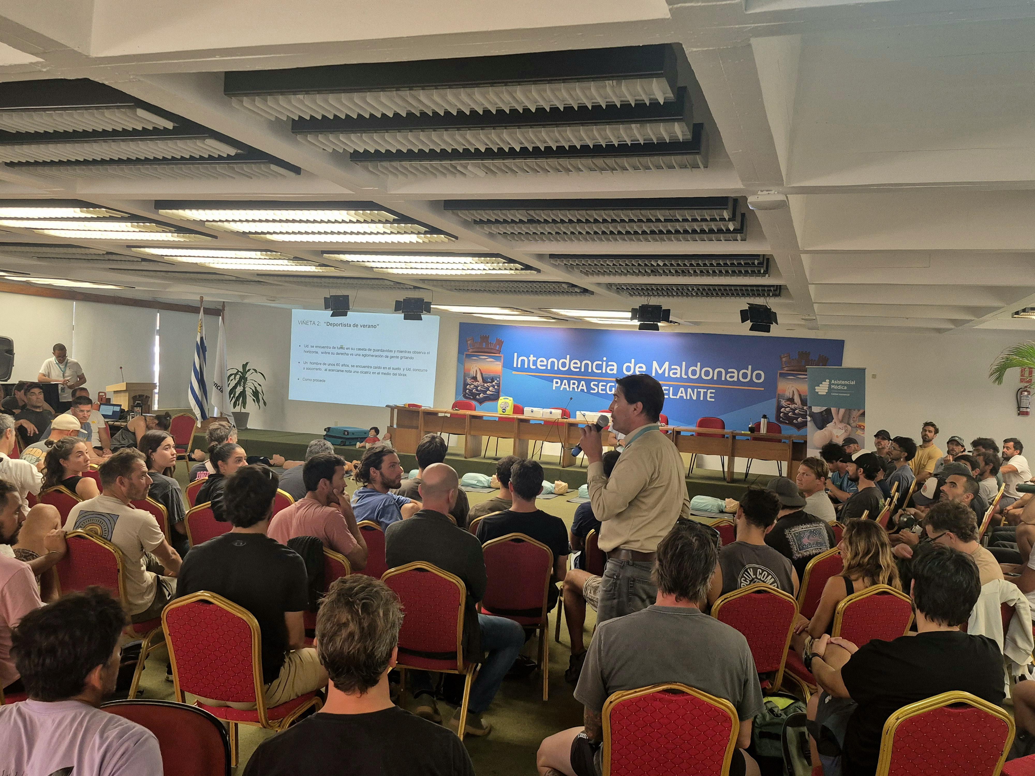 Imagen 2 de la galería