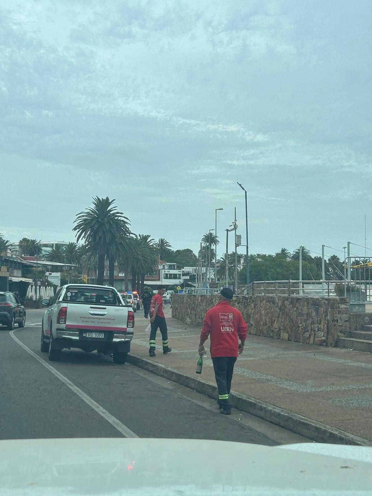 Imagen 6 de la galería