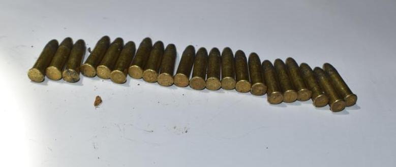 Imagen 3 de la galería
