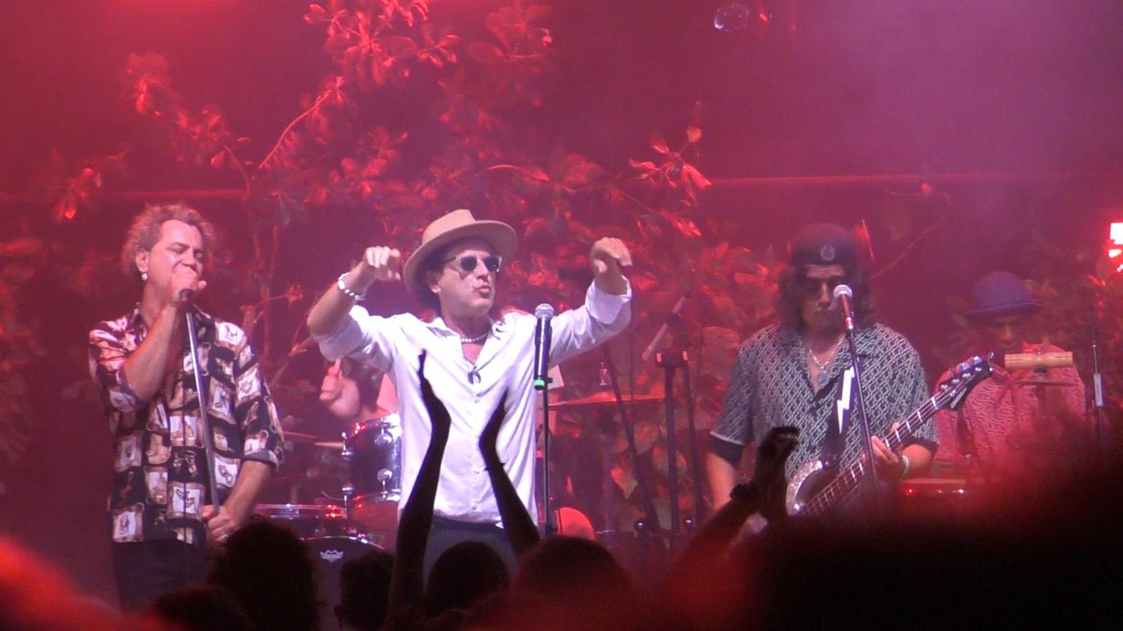 Imagen 3 de la galería