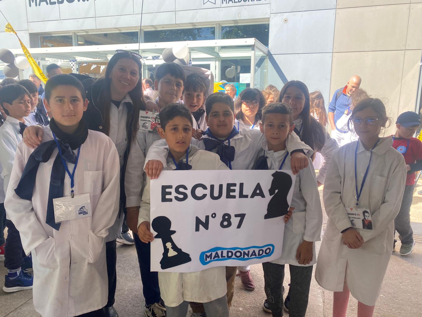 Imagen 3 de la galería