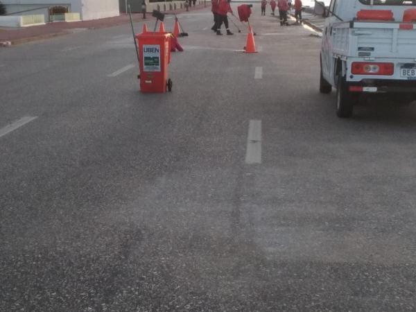 Imagen 3 de la galería